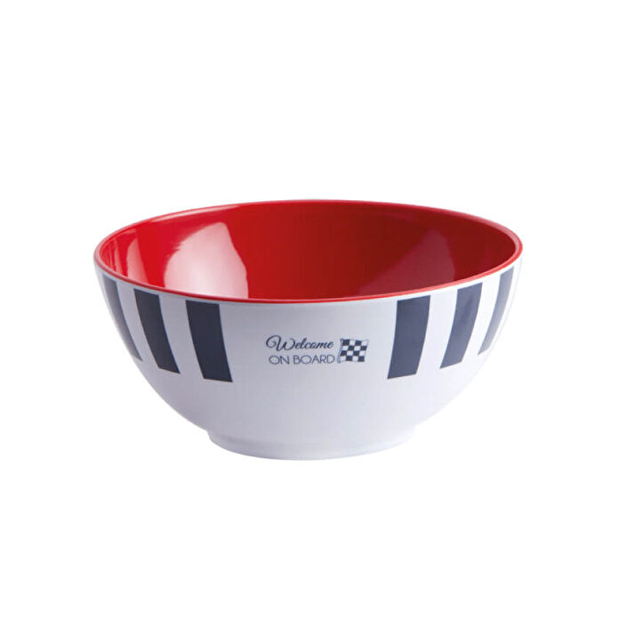 Jumbo Marine Marine Business Venezia Kase 6 Parça