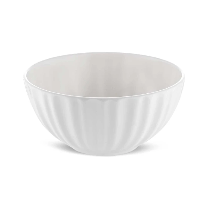 Jumbo Claro 26 Parça 6 Kişilik Yemek Takımı