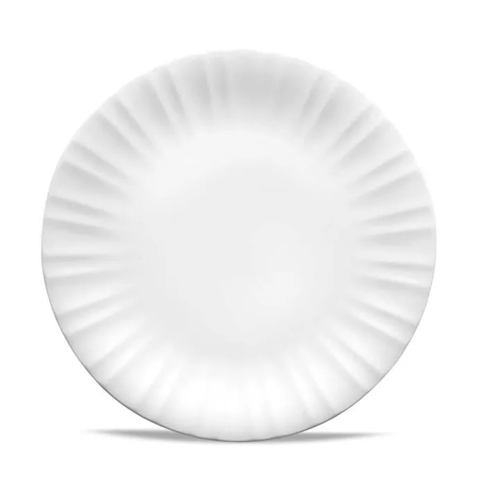 Jumbo Claro 26 Parça 6 Kişilik Yemek Takımı