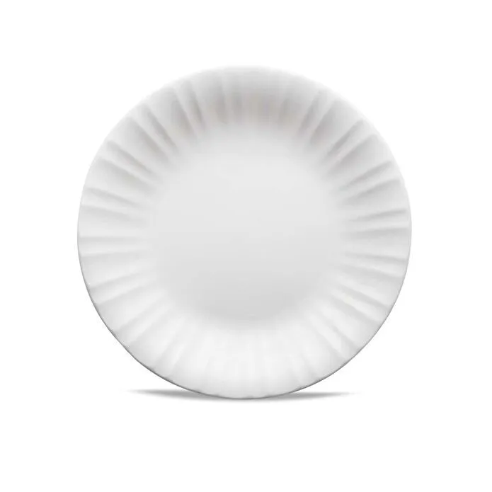 Jumbo Claro 26 Parça 6 Kişilik Yemek Takımı