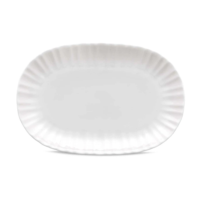 Jumbo Claro 26 Parça 6 Kişilik Yemek Takımı