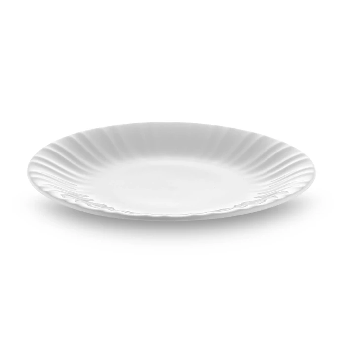 Jumbo Claro 26 Parça 6 Kişilik Yemek Takımı