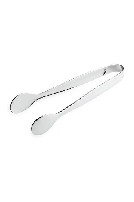 Jumbo Danica 28 Parça Krom Çay Seti