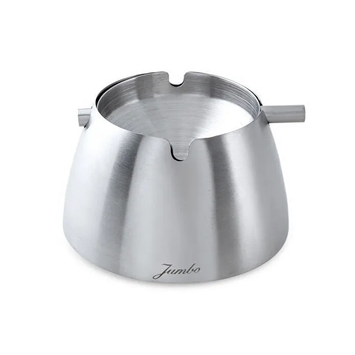 Jumbo Timeless 6700 Kül Tablası Cookplus.com - Harikalar Mutfağı