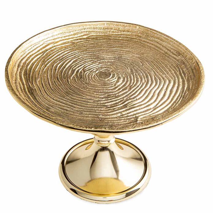 Jumbo Carina İkramlık 15x21 cm