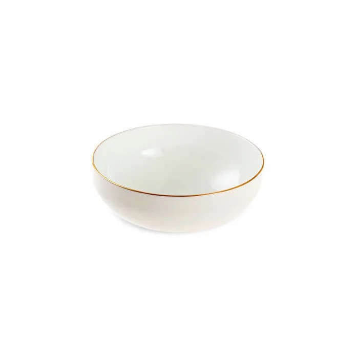 Jumbo Navy 2 Katlı Servislik