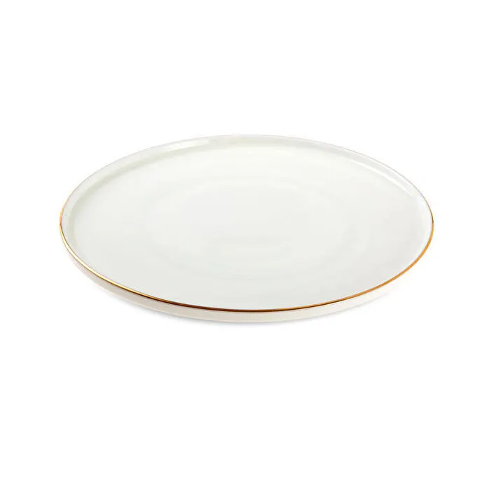 Jumbo Navy 2 Katlı Servislik