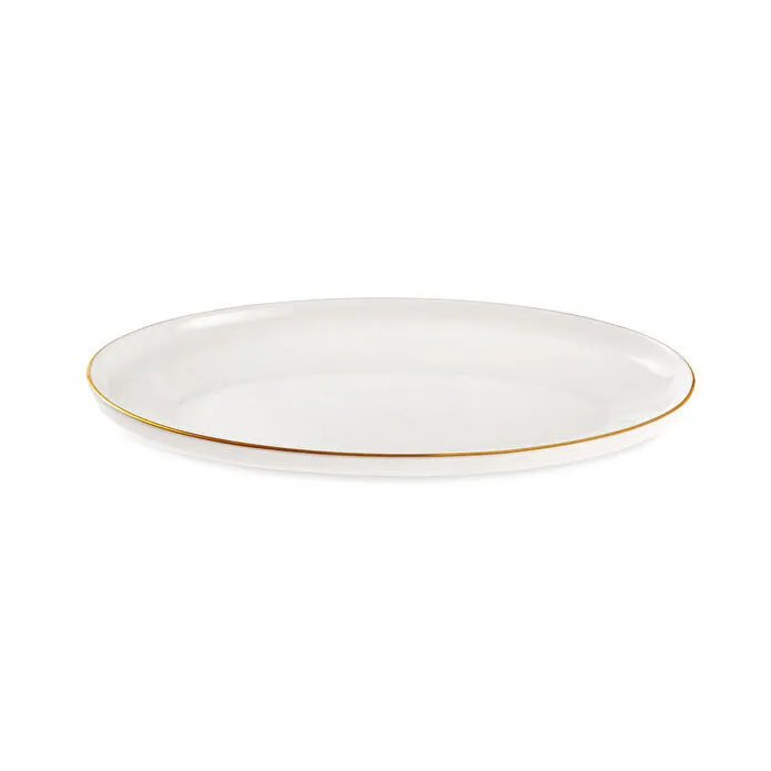 Jumbo Navy 2 Katlı Servislik