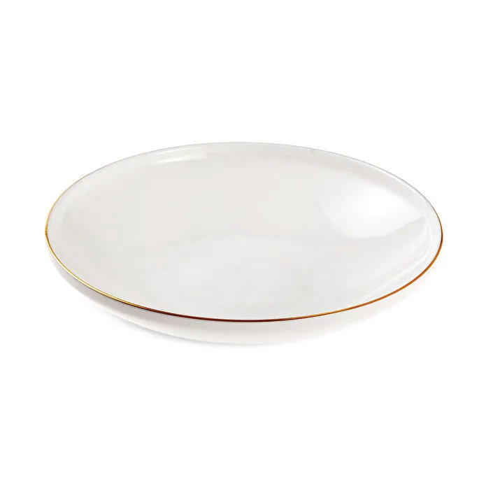 Jumbo Navy 2 Katlı Servislik