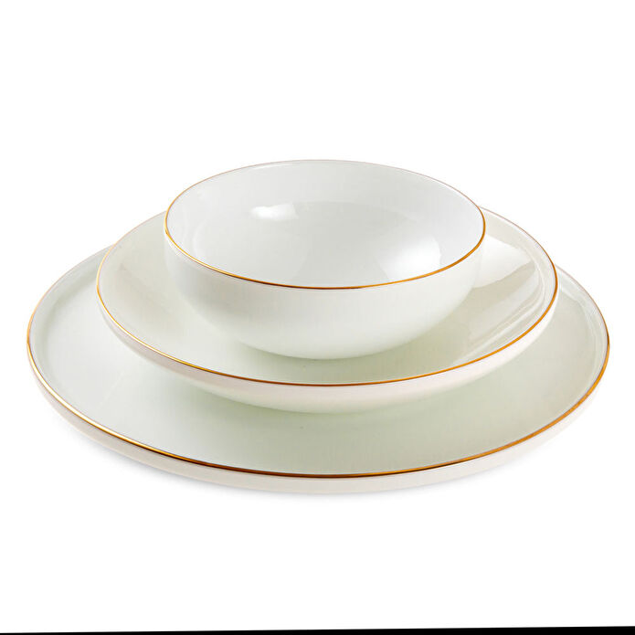 Jumbo Navy 2 Katlı Servislik