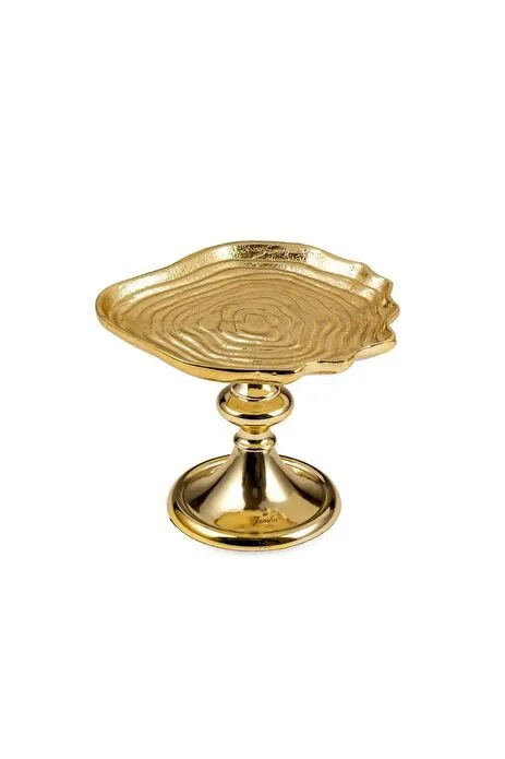 Jumbo Allen İkramlık 9x14 cm