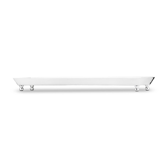 Jumbo Alula Tepsi M 29x7,20x3 cm