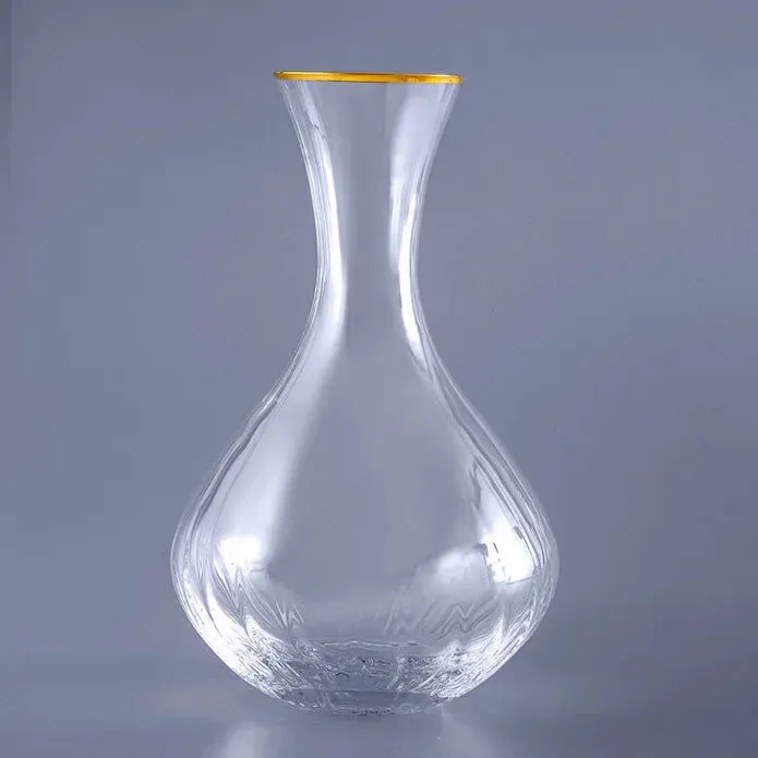 Jumbo Gold Karaf 1500 ml