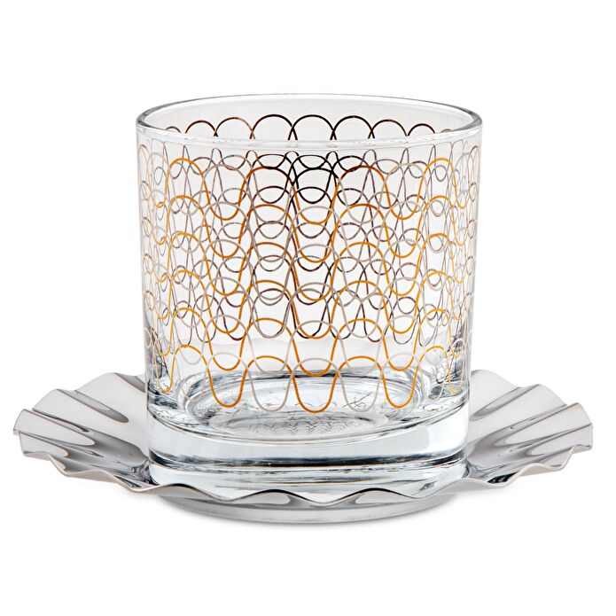 Jumbo Velena Su Servis Seti