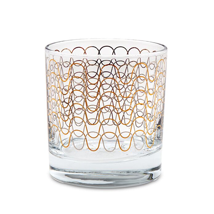 Jumbo Velena Su Servis Seti