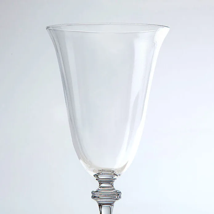 Jumbo Timeless Flat Double Wall 2 Kişilik Kahve Fincan Takımı