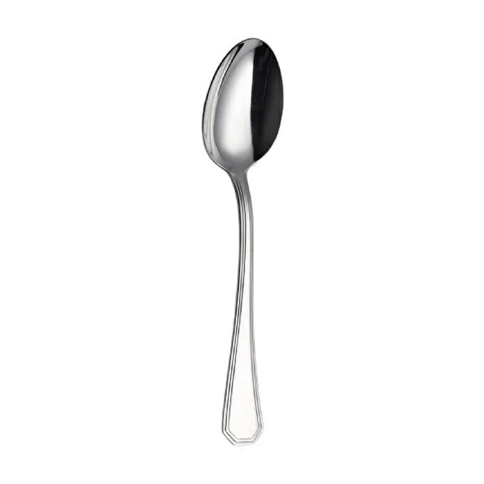 Jumbo Fiori 4'lü Pasta Tabağı 20 cm