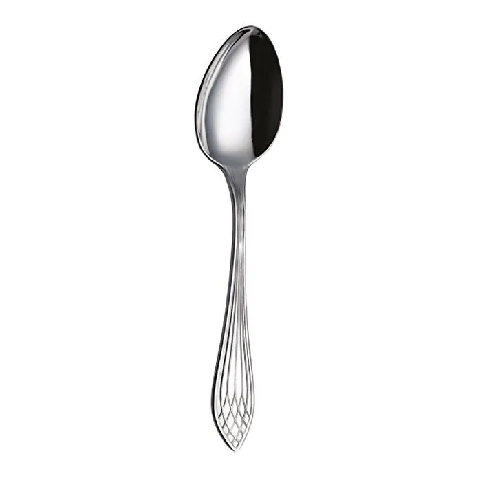 Jumbo Amorphe 4'lü Pasta Tabağı 20 cm
