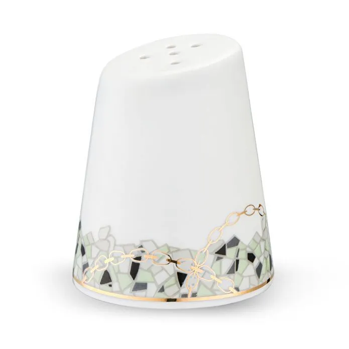 Jumbo Shine 24 Parça 6 Kişilik Yemek Takımı