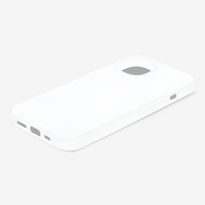 Flying Tiger Copenhagen Iphone 13 Telefon Kılıfı