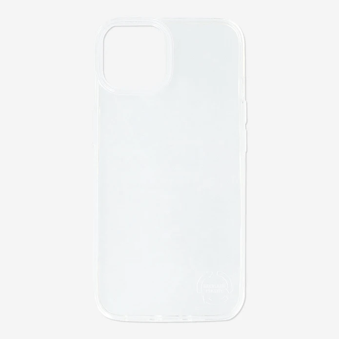 Flying Tiger Copenhagen Iphone 14 Telefon Kılıfı