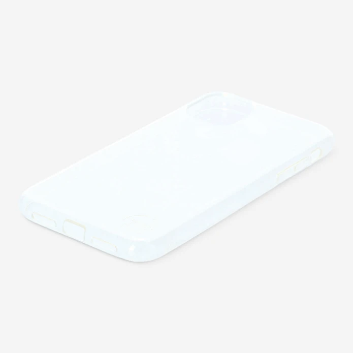 Flying Tiger Copenhagen Iphone 11 Telefon Kılıfı