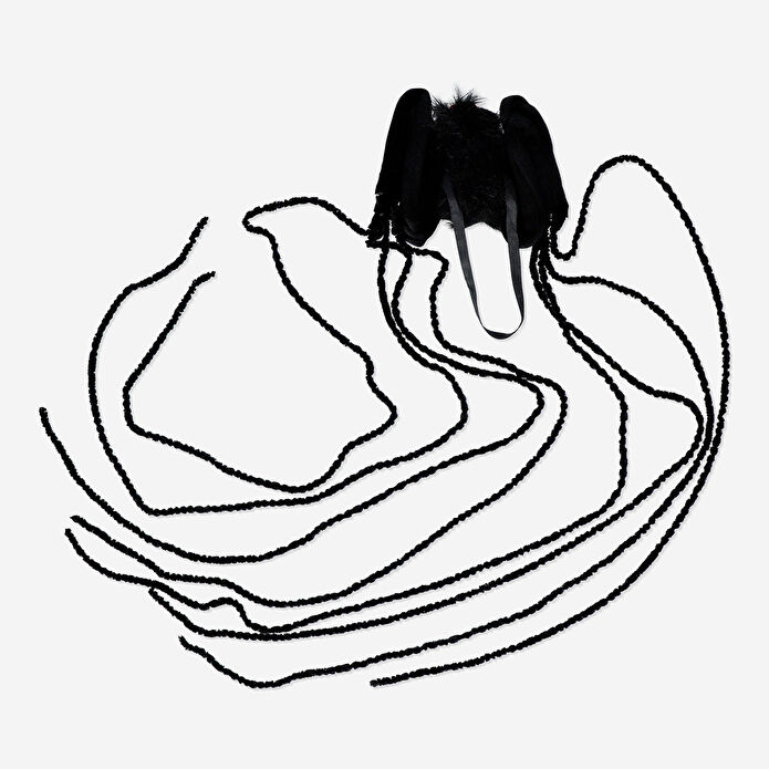 Flying Tiger Copenhagen Uzun Bacaklı Dekoratif Örümcek