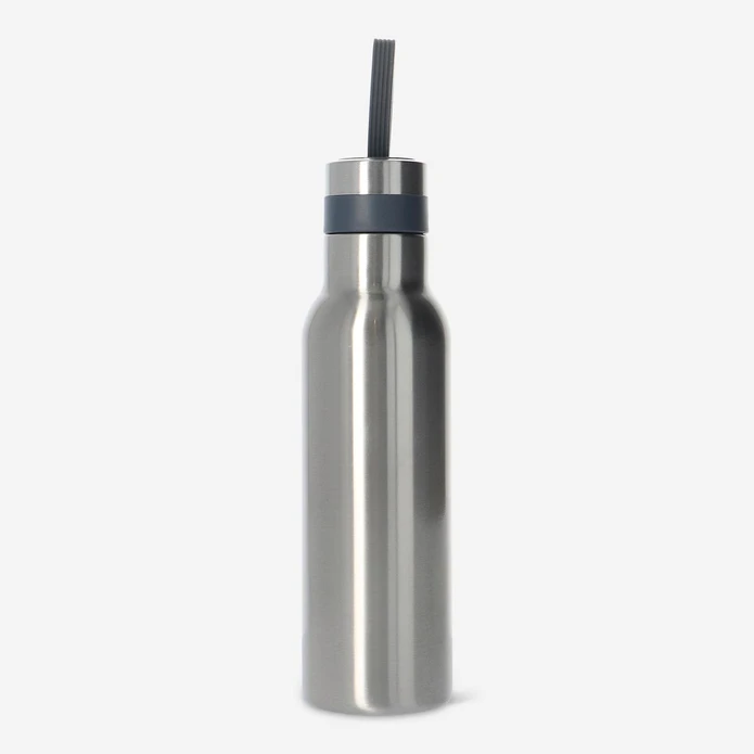 Flying Tiger Copenhagen Paslanmaz Çelik Termos 500 ml