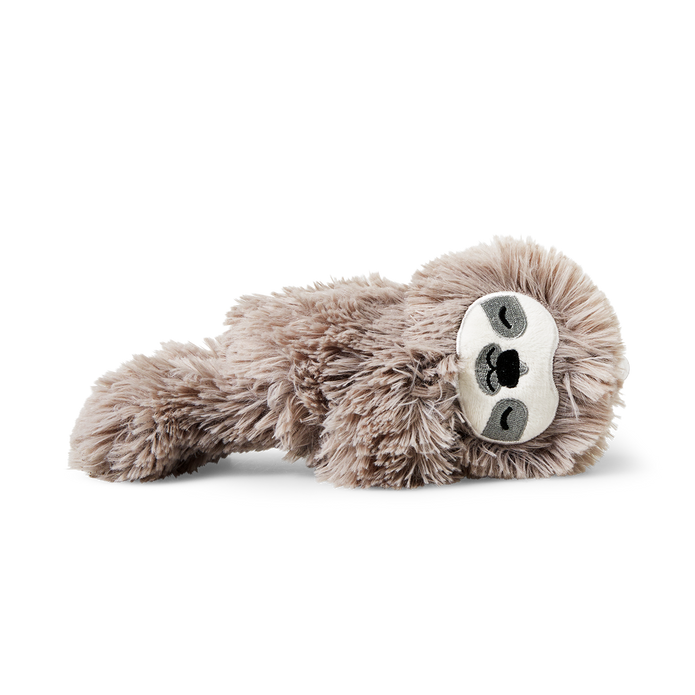 Flying Tiger Copenhagen Çıtçıt Peluş Oyuncak Bilezik