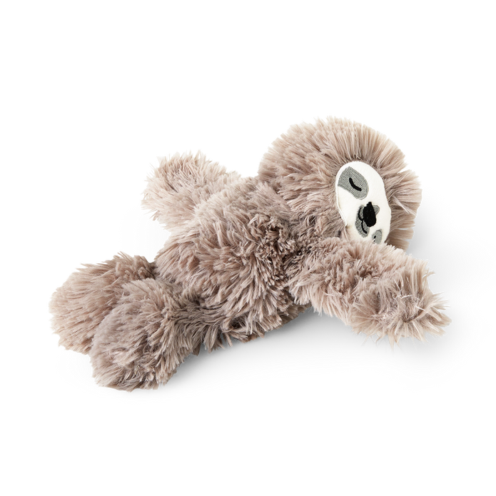 Flying Tiger Copenhagen Çıtçıt Peluş Oyuncak Bilezik