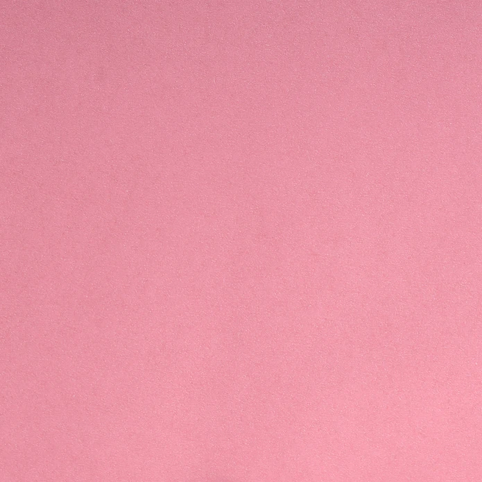 Flying Tiger Copenhagen Pembe Kırmızı Hediye Paketi Kağıdı 70 cm x 3 m