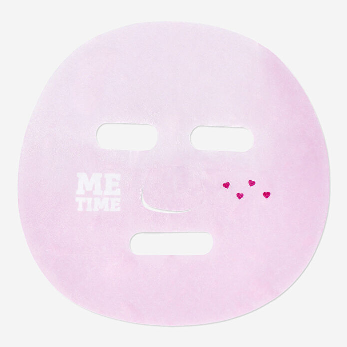 Flying Tiger Copenhagen Aydınlatıcı Kağıt Maske