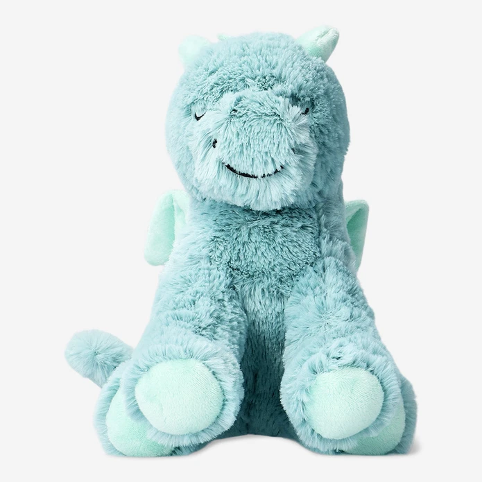 Flying Tiger Copenhagen Peluş Ejderha