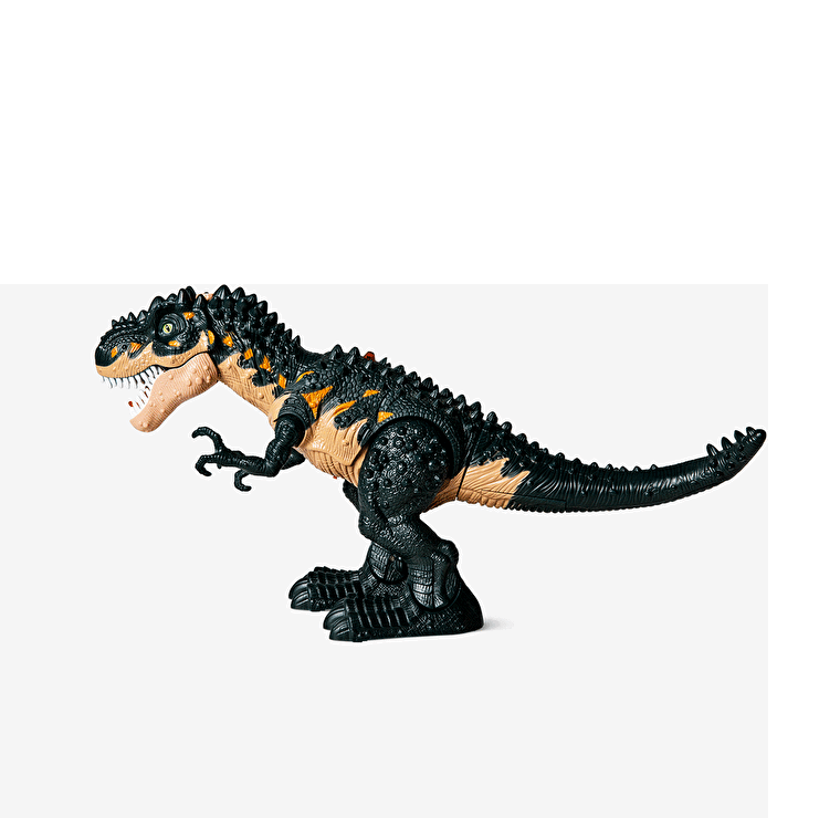 Flying Tiger Copenhagen Uzaktan Kumandalı Dinozor Oyuncağı