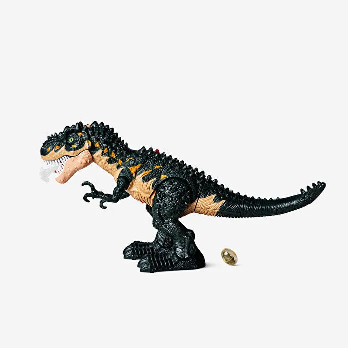 Flying Tiger Copenhagen Uzaktan Kumandalı Dinozor Oyuncağı