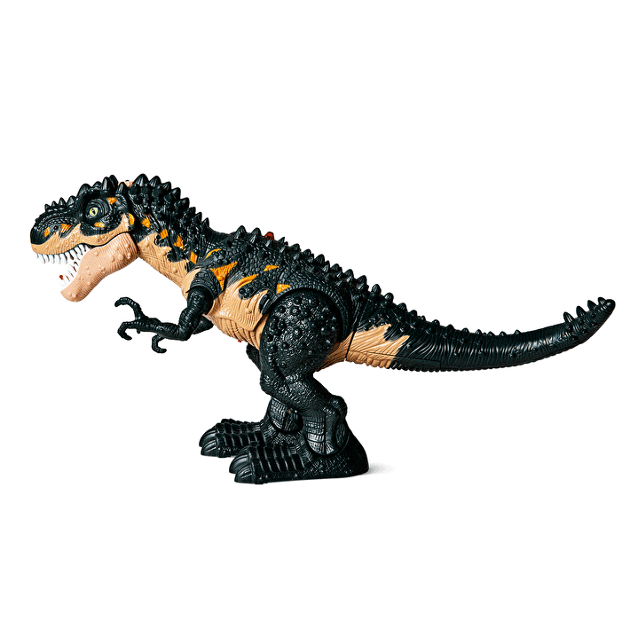 Flying Tiger Copenhagen Uzaktan Kumandalı Dinozor Oyuncağı