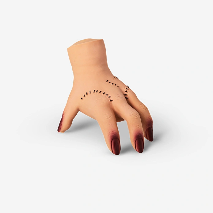 Flying Tiger Copenhagen Yürüyen Sesli El Oyuncağı