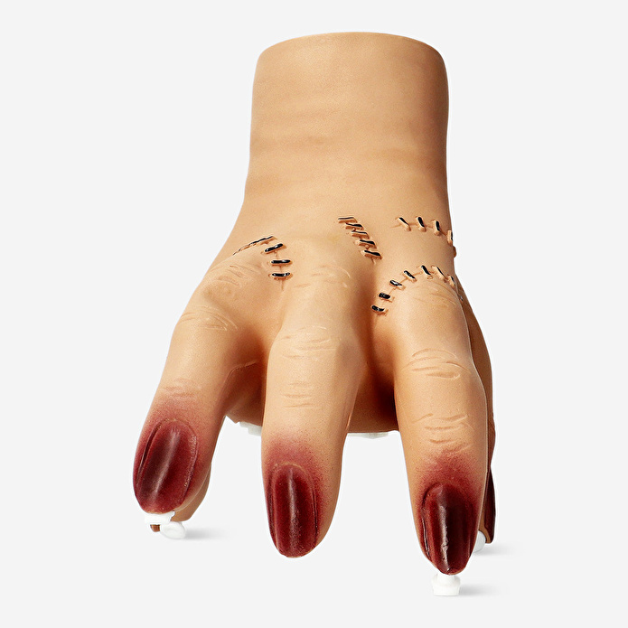 Flying Tiger Copenhagen Yürüyen Sesli El Oyuncağı