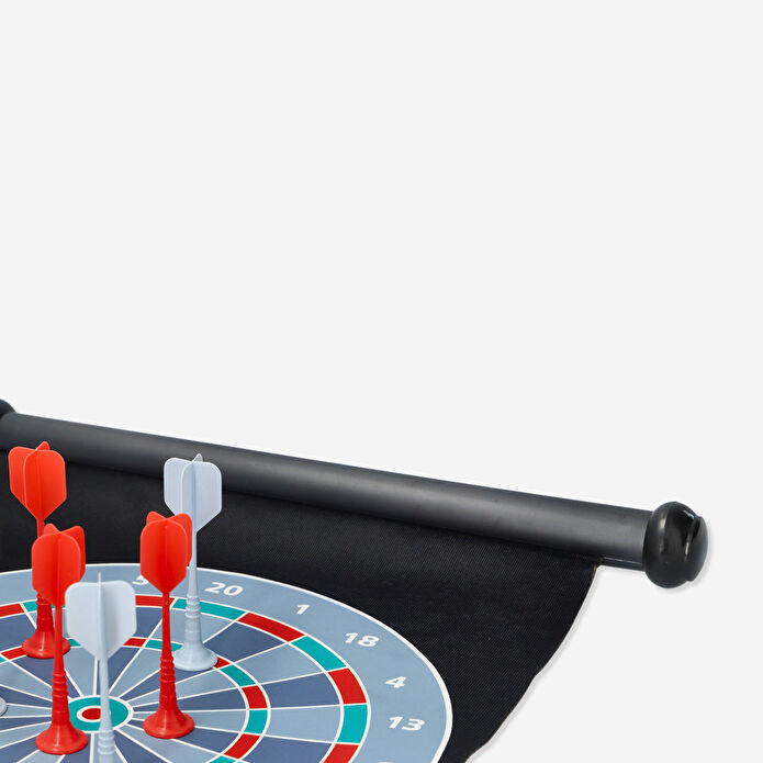 Flying Tiger Copenhagen Manyetik Dart