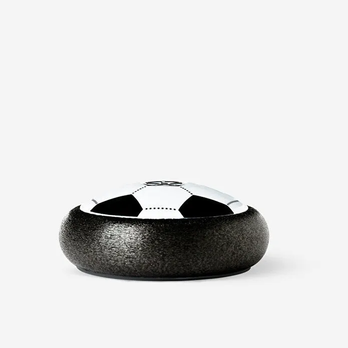Flying Tiger Copenhagen Işıklı Uçan Futbol Topu Oyunu
