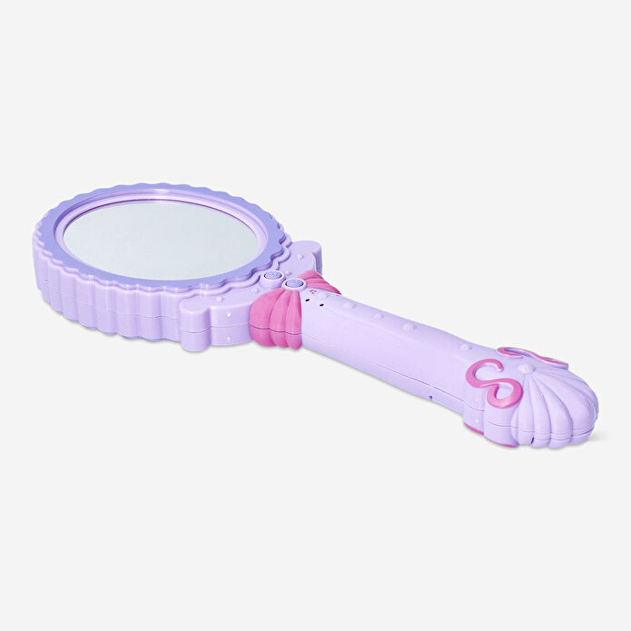 Flying Tiger Copenhagen Renk Değiştiren Işıklı ve Sesli Ayna