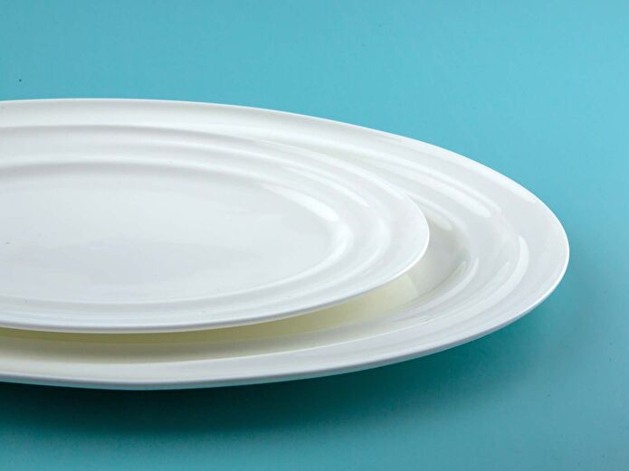 Jumbo Spes 24 Parça 6 Kişilik Yemek Takımı