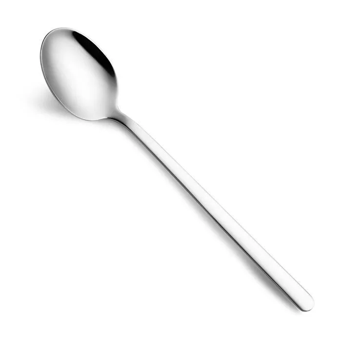 Jumbo 2900 Vannes 84 Parça 12 Kişilik Çatal Kaşık Bıçak Takımı