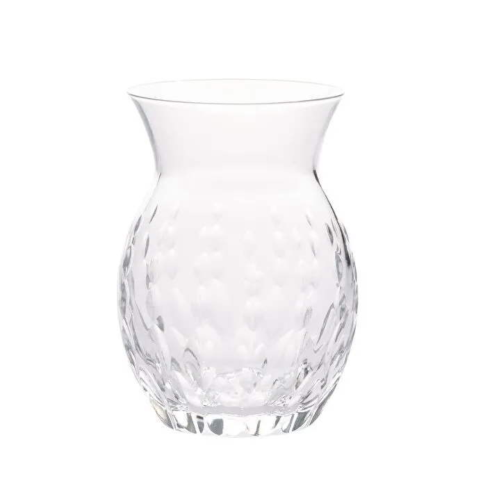 Jumbo Classy Grape 6'lı Çay Bardağı