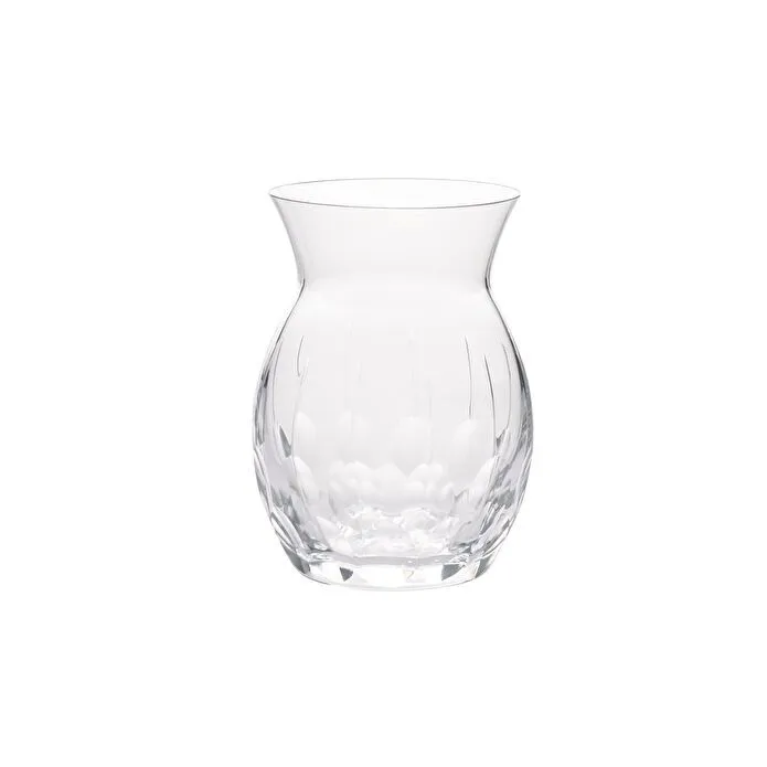 Jumbo Classy Cırcle 6'lı Çay Bardağı