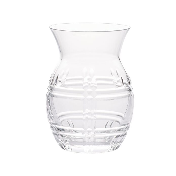 Jumbo Classy Line 6'lı Çay Bardağı