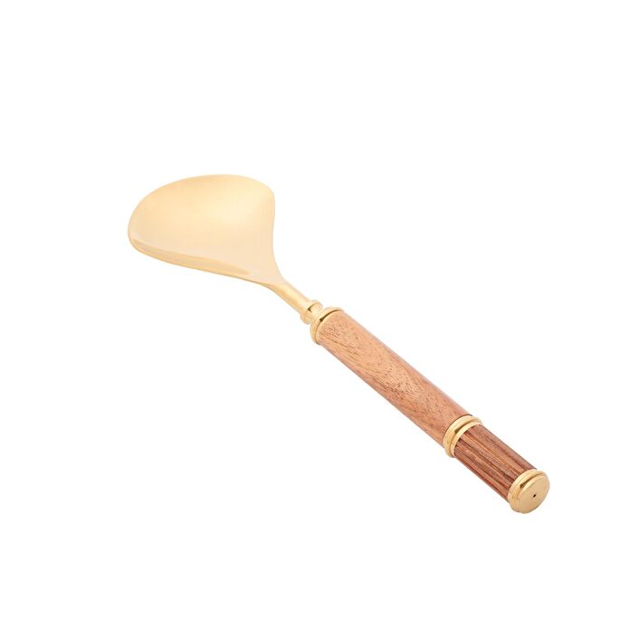 Jumbo Suello 2'li Salata Servis Seti QE8082A