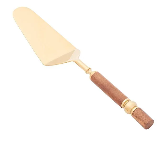 Jumbo Diseno 2'li Kek Servis Seti