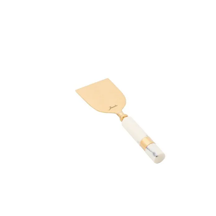 Jumbo Diseno 2'li Salata Servis Seti QE8096A