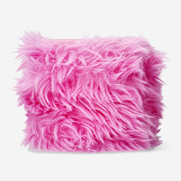 Flying Tiger Copenhagen Peluş Kaplama Kalemlik